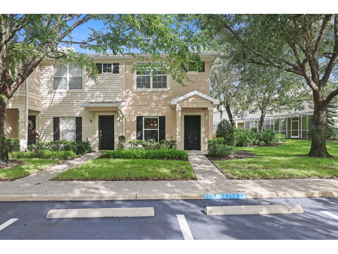 15928 Fishhawk View Drive Lithia FL 33547 TB8421183 image1