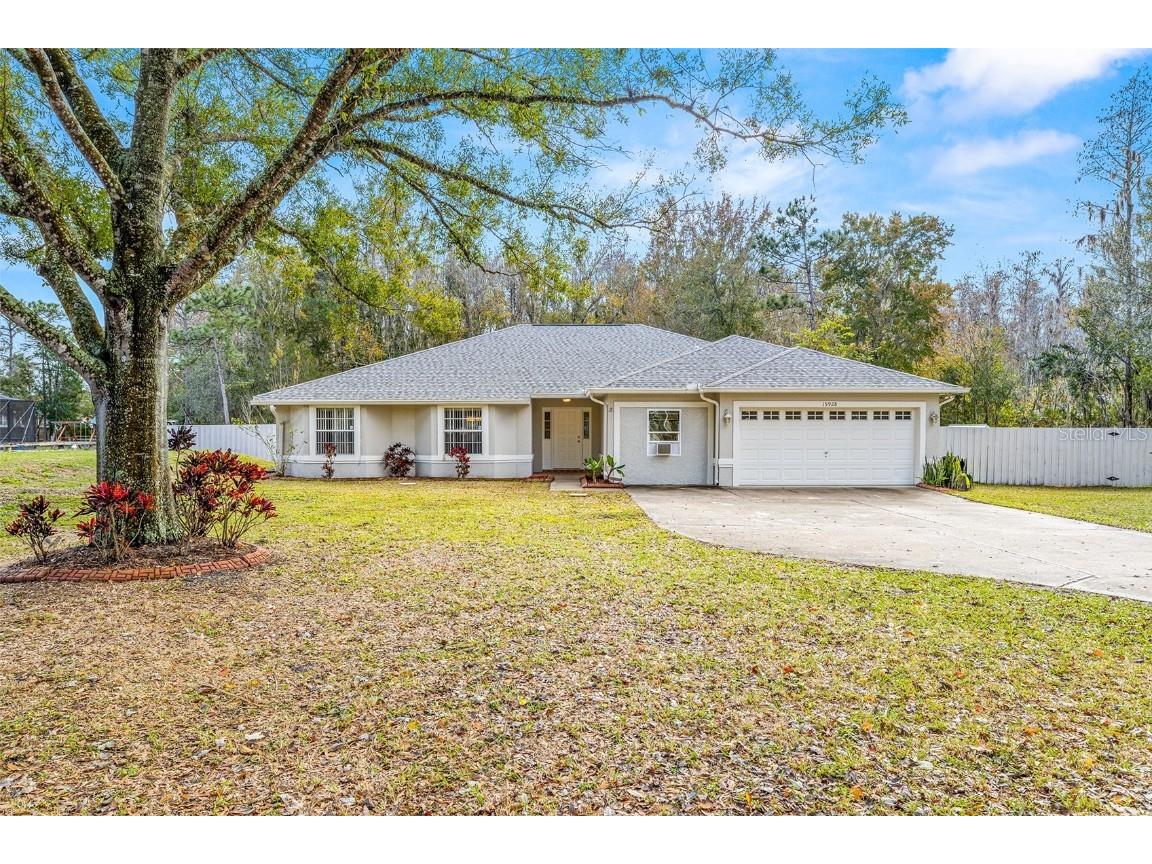 15928 Phillips Road Odessa FL 33556 T3494246 image1