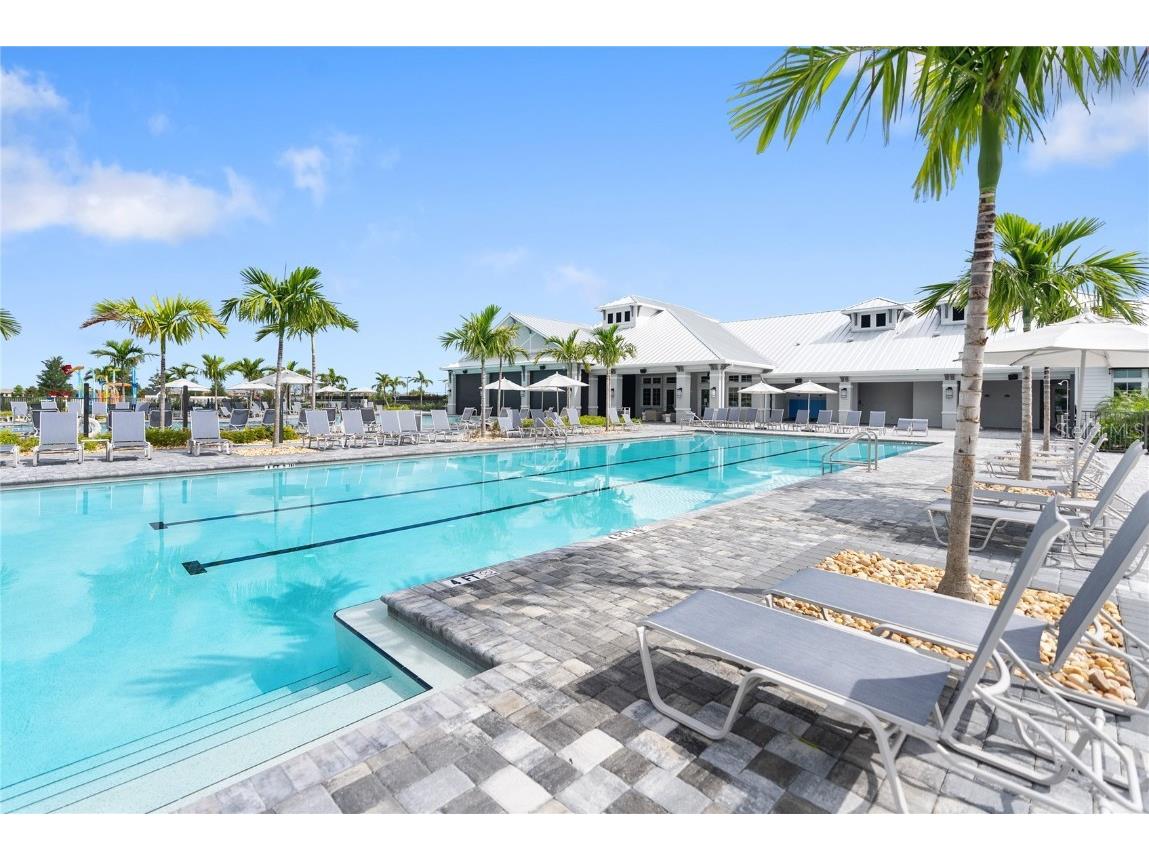 15928 Sunny Day Drive Bradenton FL 34211 J990376 image1