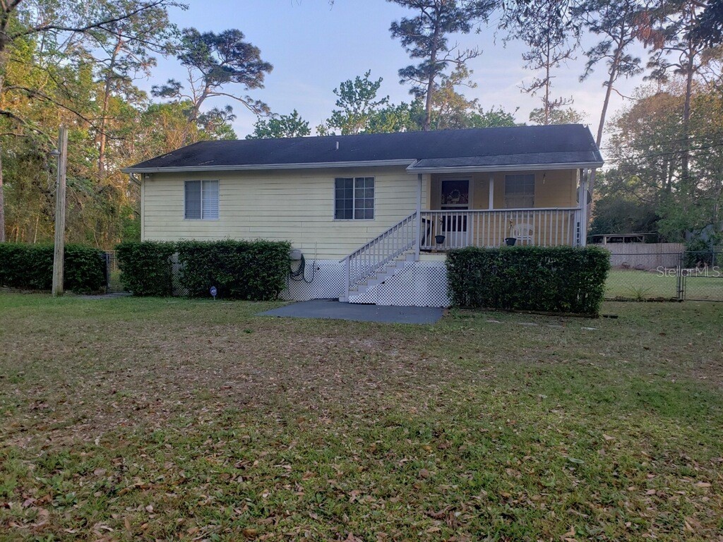 15928 Vienna Drive Orlando FL 32828 O6096189 image1