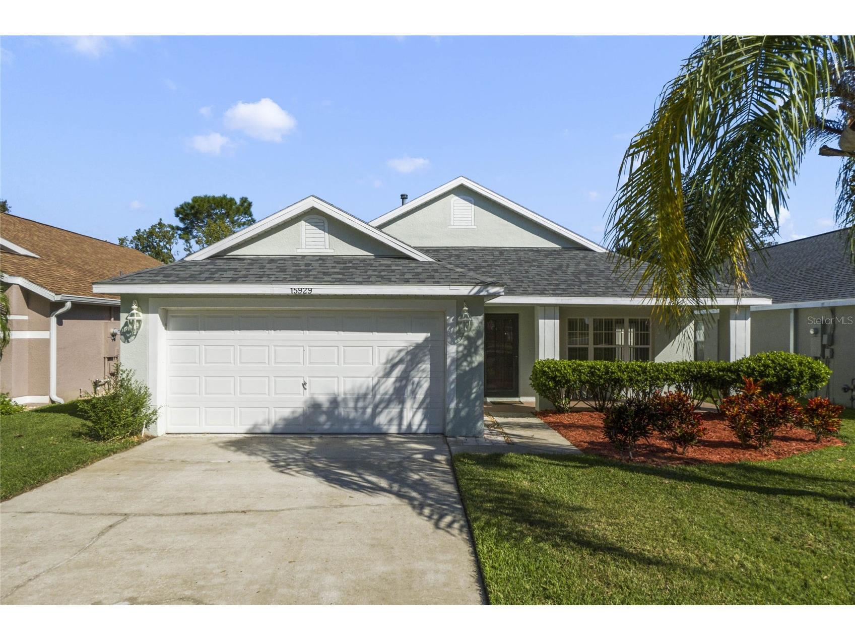 15929 Bay Vista Drive Clermont FL 34714 G5112146 image1