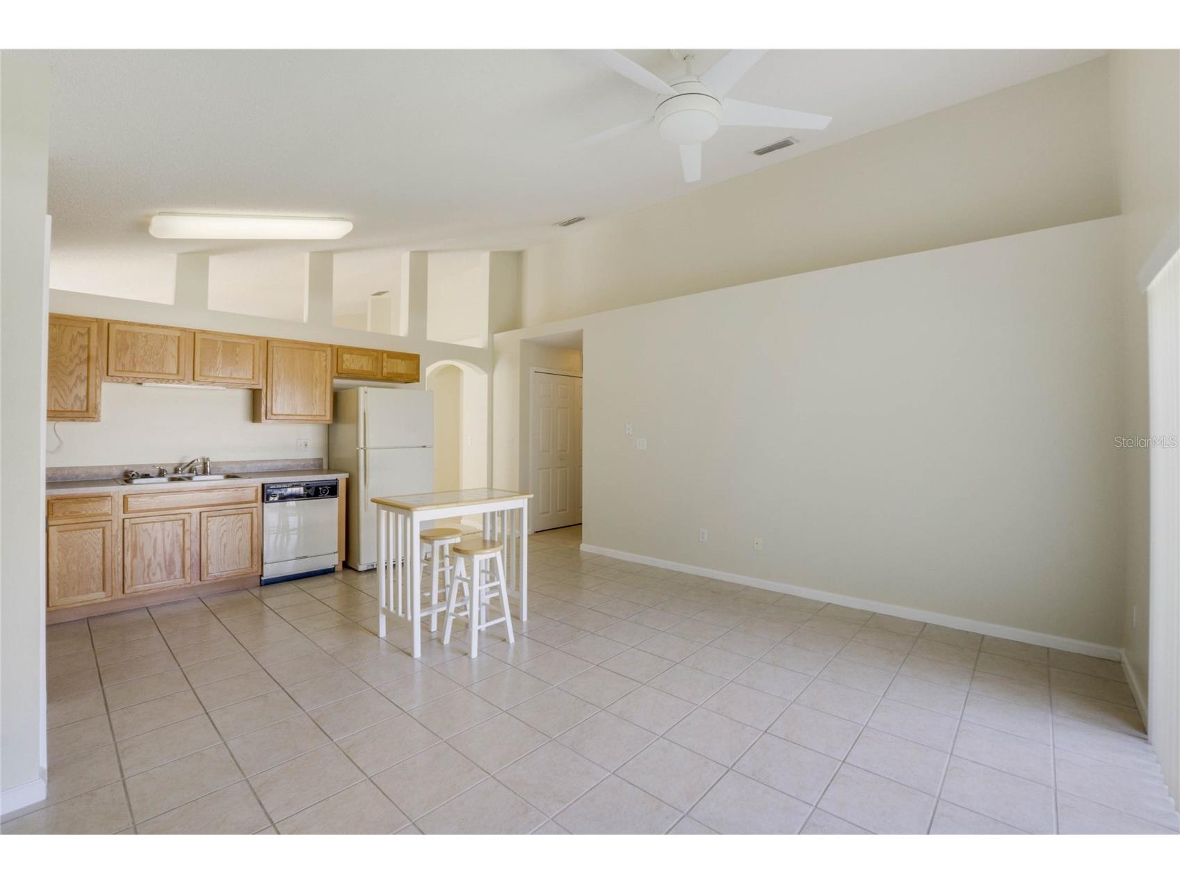 15929 Bay Vista Drive Clermont FL 34714 G5112146 image10