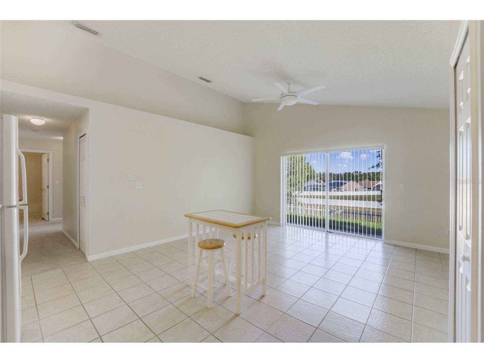15929 Bay Vista Drive Clermont FL 34714 G5112146 image11
