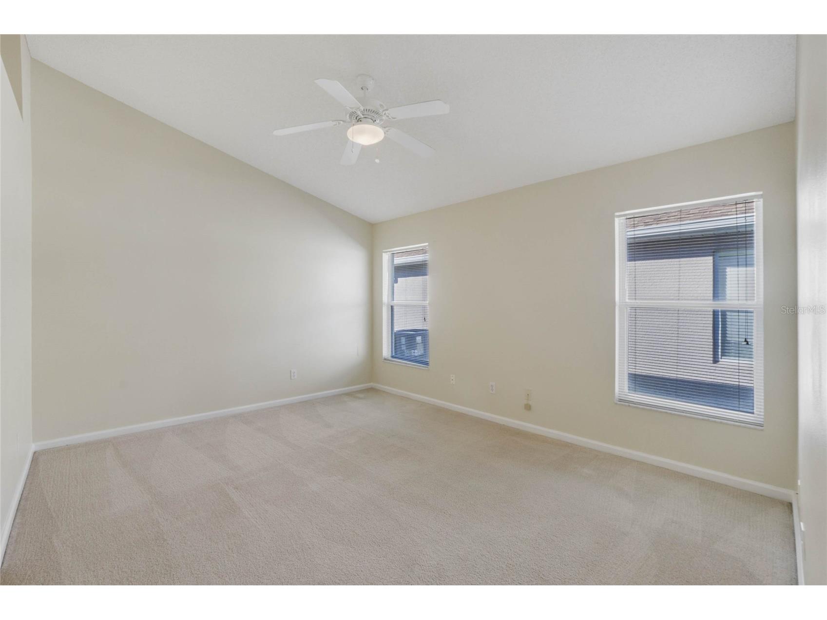 15929 Bay Vista Drive Clermont FL 34714 G5112146 image12
