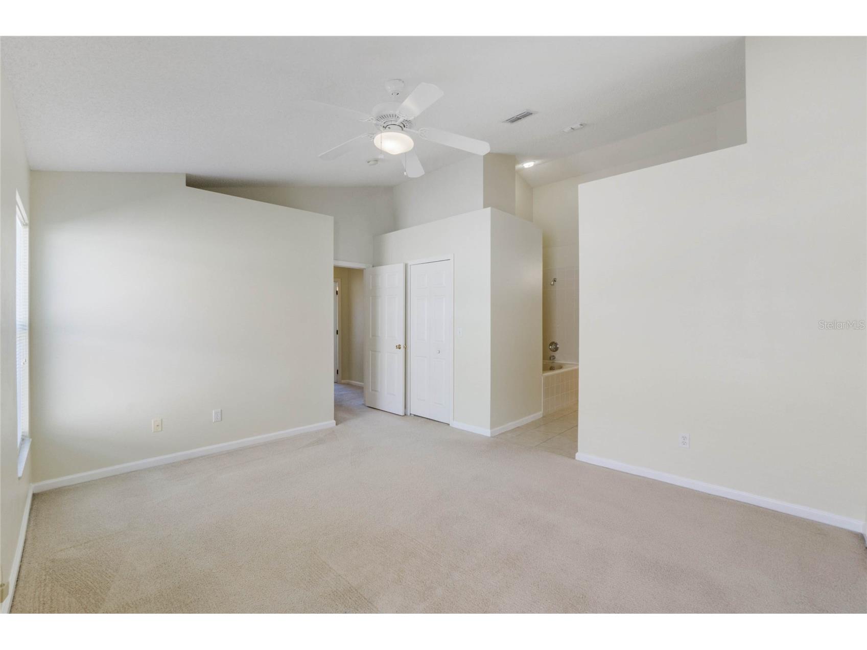 15929 Bay Vista Drive Clermont FL 34714 G5112146 image13