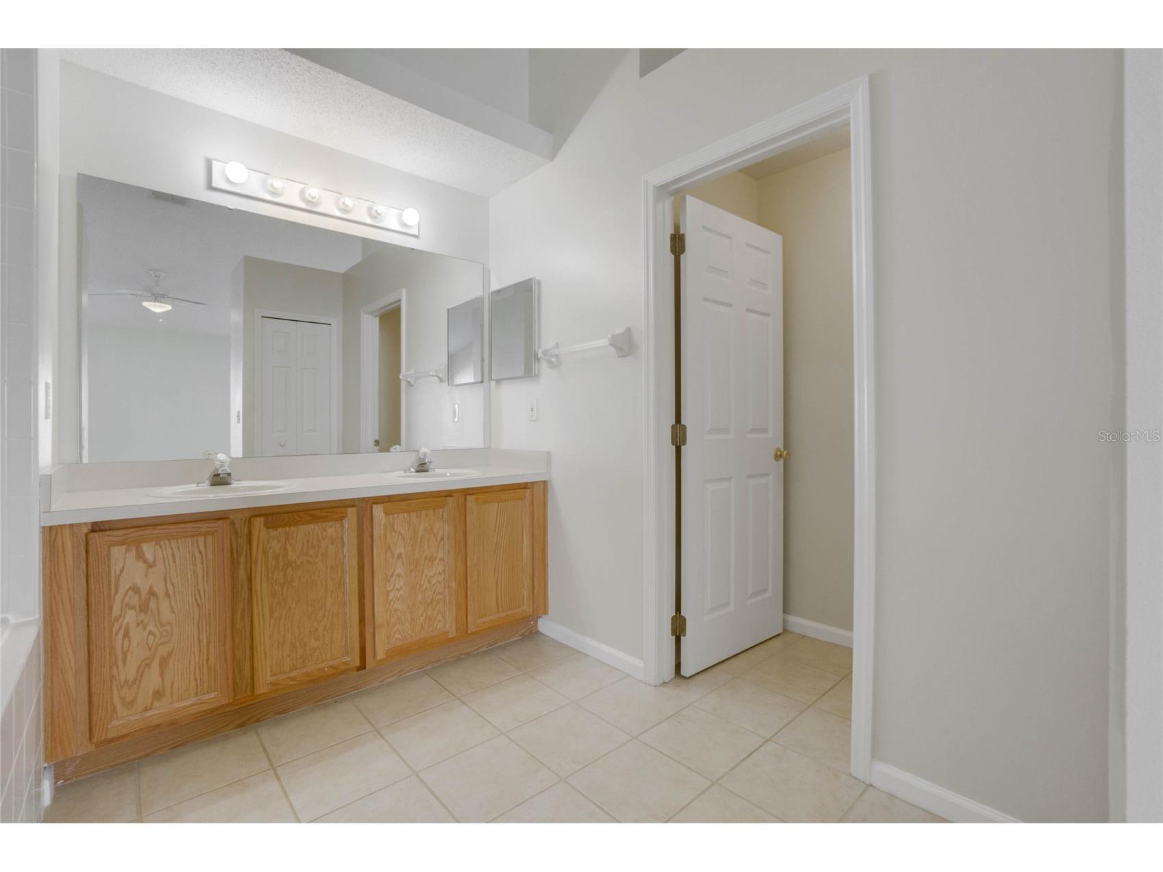 15929 Bay Vista Drive Clermont FL 34714 G5112146 image14