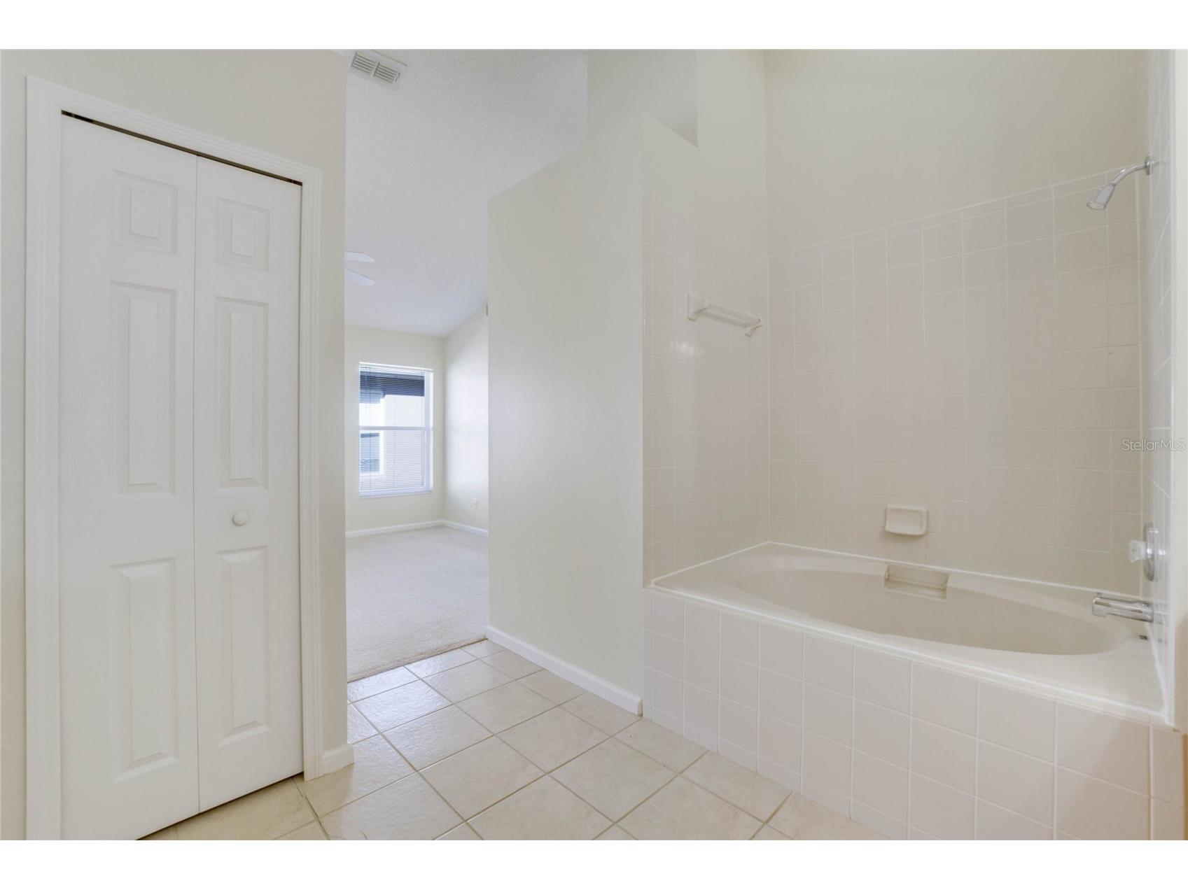 15929 Bay Vista Drive Clermont FL 34714 G5112146 image15