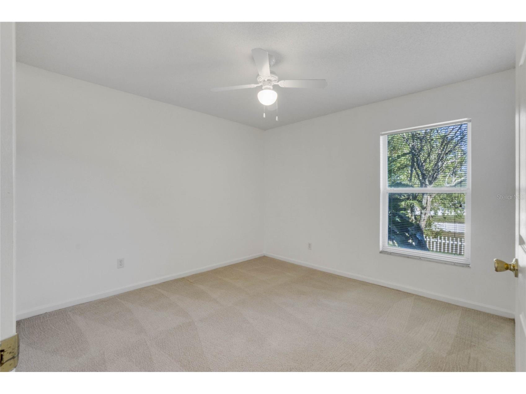 15929 Bay Vista Drive Clermont FL 34714 G5112146 image16