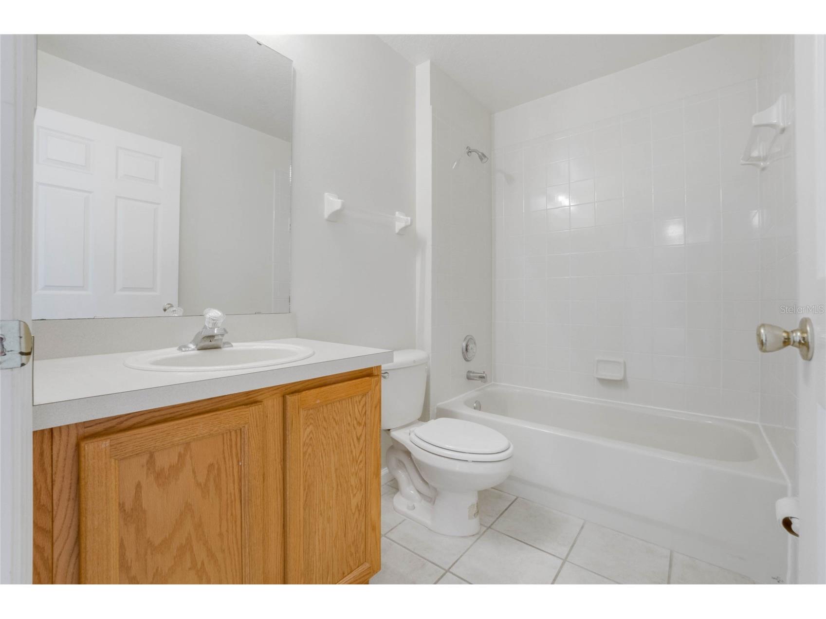 15929 Bay Vista Drive Clermont FL 34714 G5112146 image17
