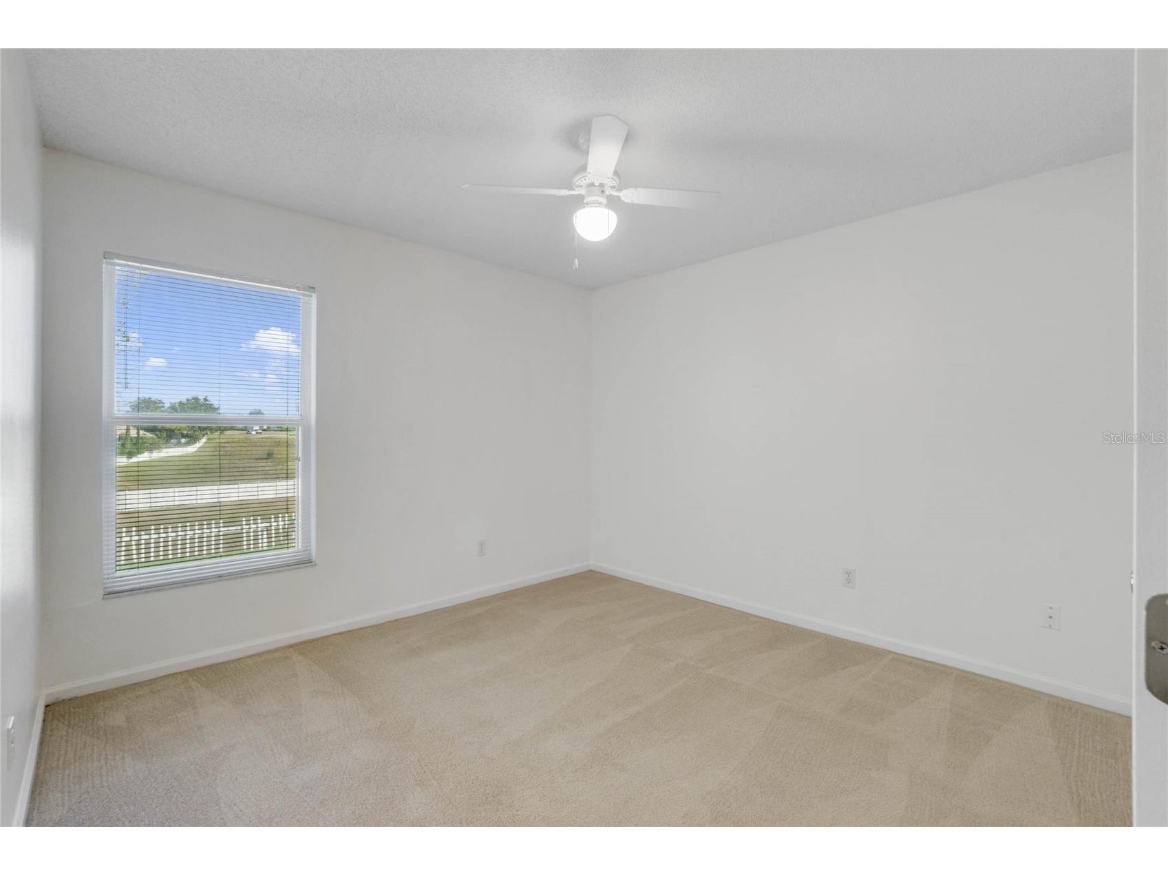 15929 Bay Vista Drive Clermont FL 34714 G5112146 image18