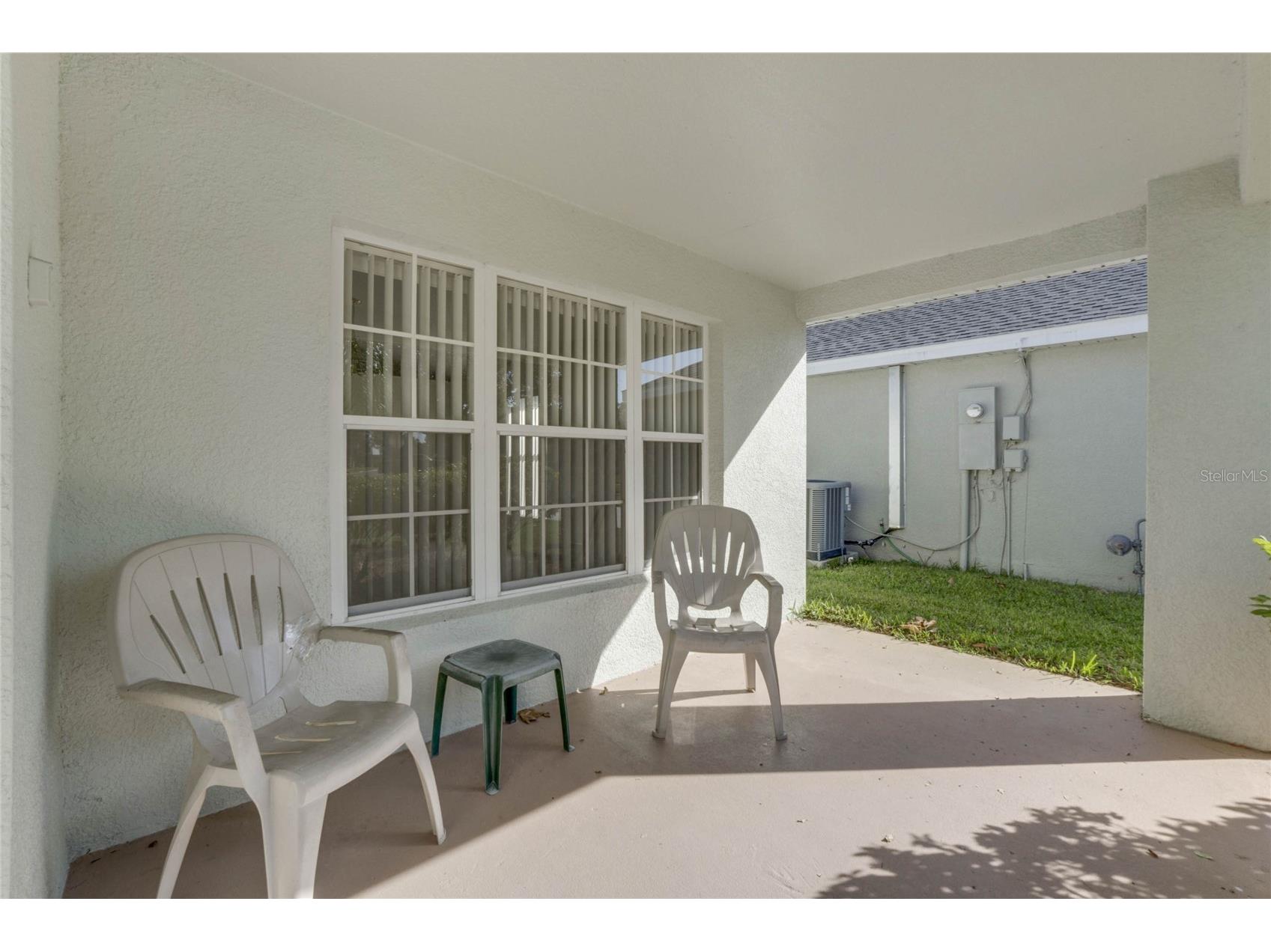 15929 Bay Vista Drive Clermont FL 34714 G5112146 image19