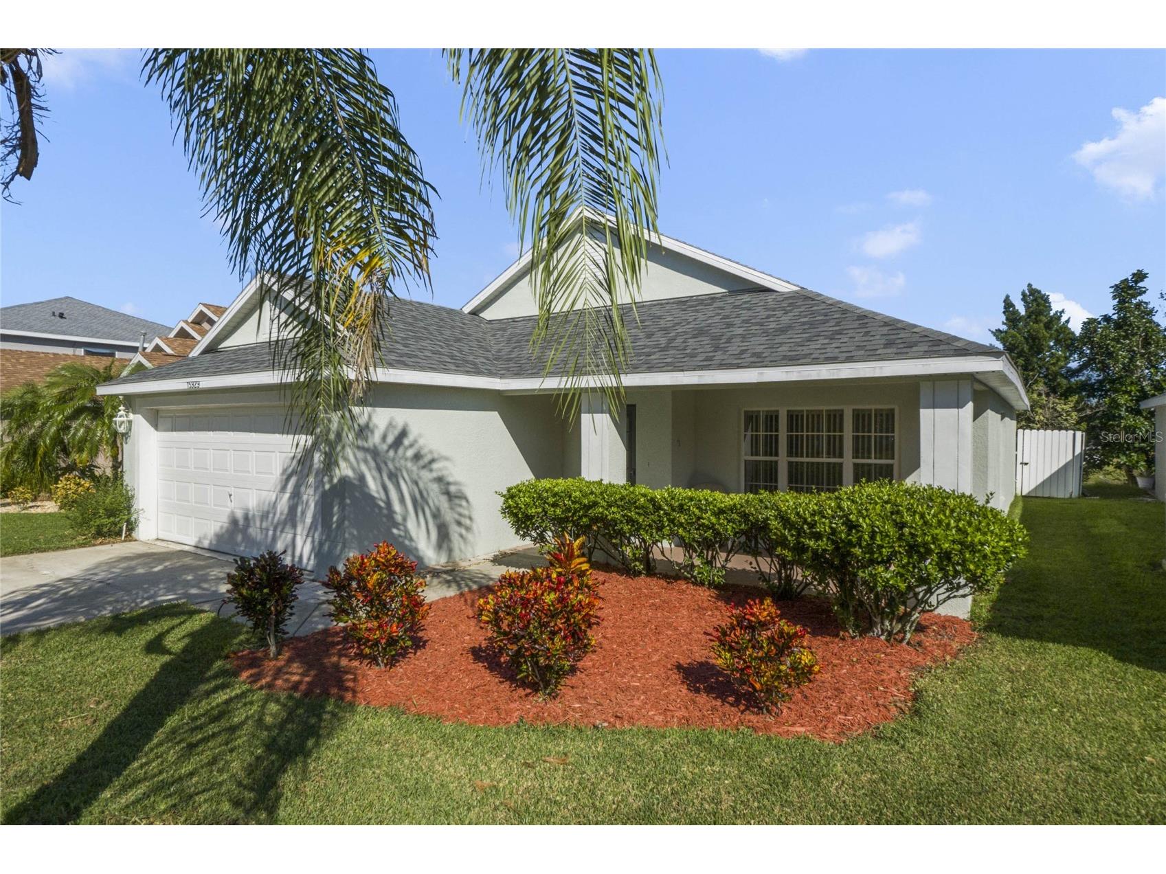 15929 Bay Vista Drive Clermont FL 34714 G5112146 image2