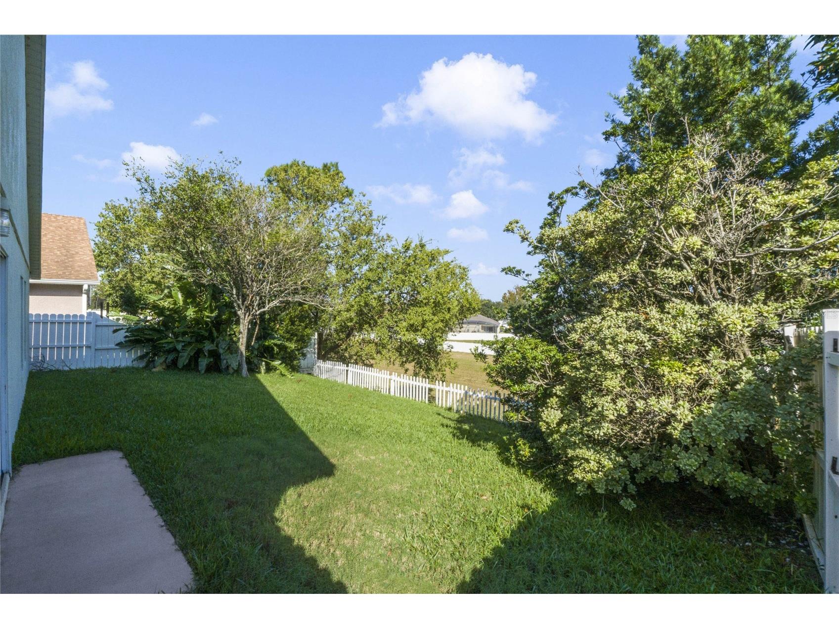 15929 Bay Vista Drive Clermont FL 34714 G5112146 image20