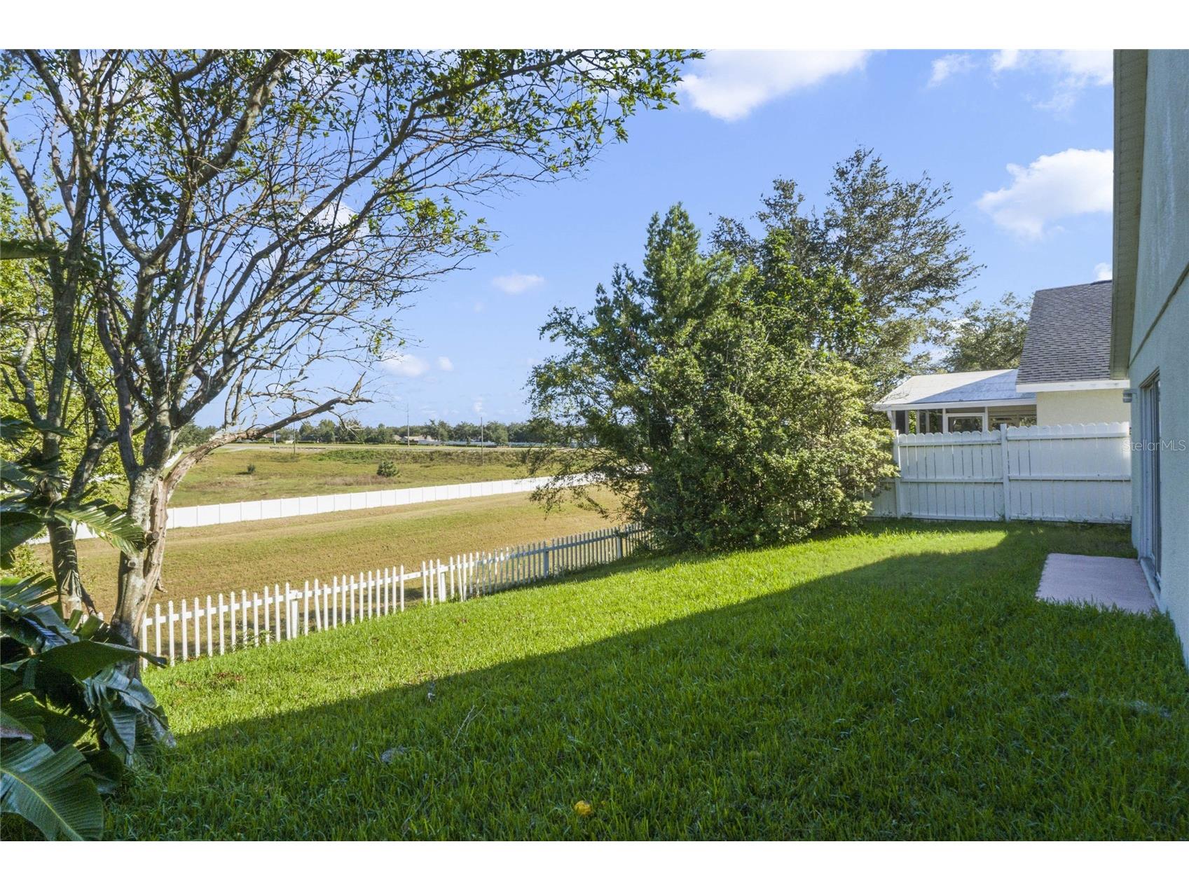 15929 Bay Vista Drive Clermont FL 34714 G5112146 image21