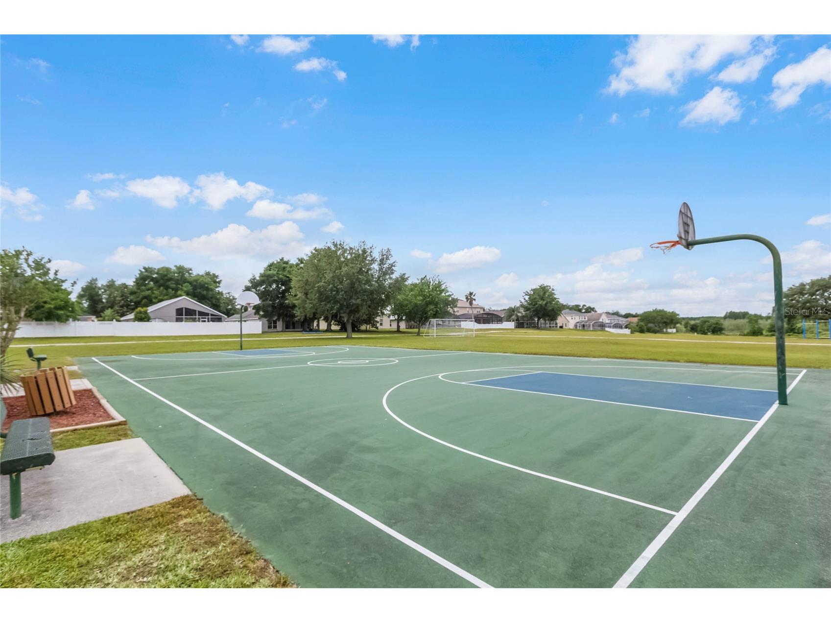 15929 Bay Vista Drive Clermont FL 34714 G5112146 image27