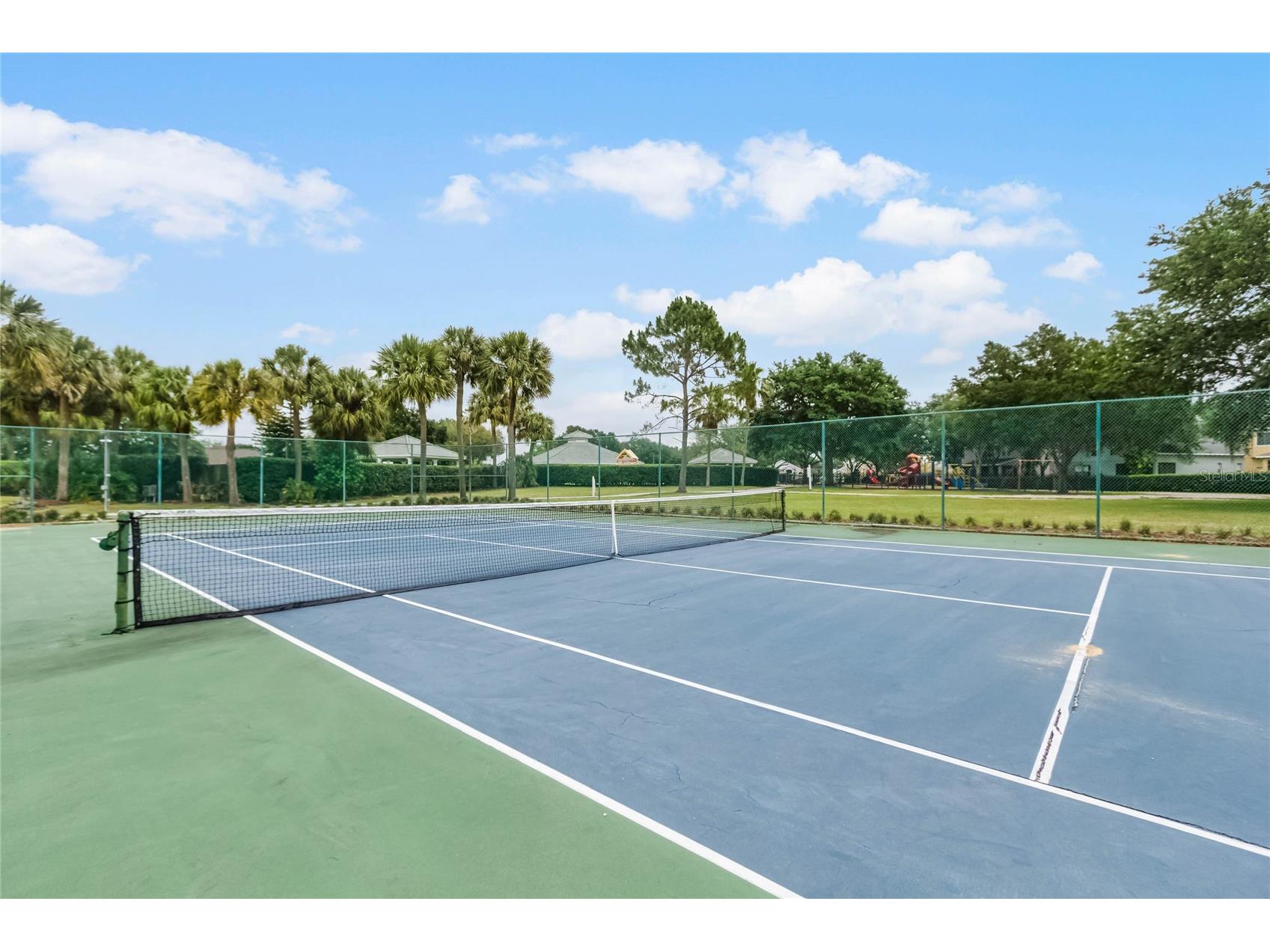 15929 Bay Vista Drive Clermont FL 34714 G5112146 image29