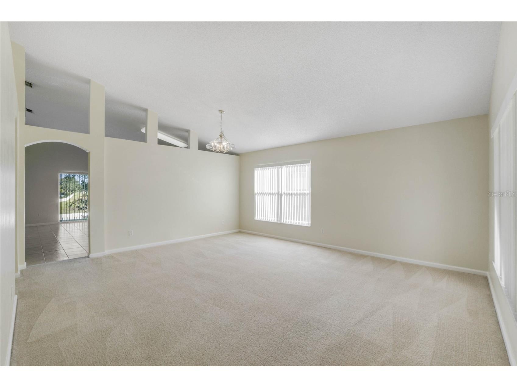 15929 Bay Vista Drive Clermont FL 34714 G5112146 image3