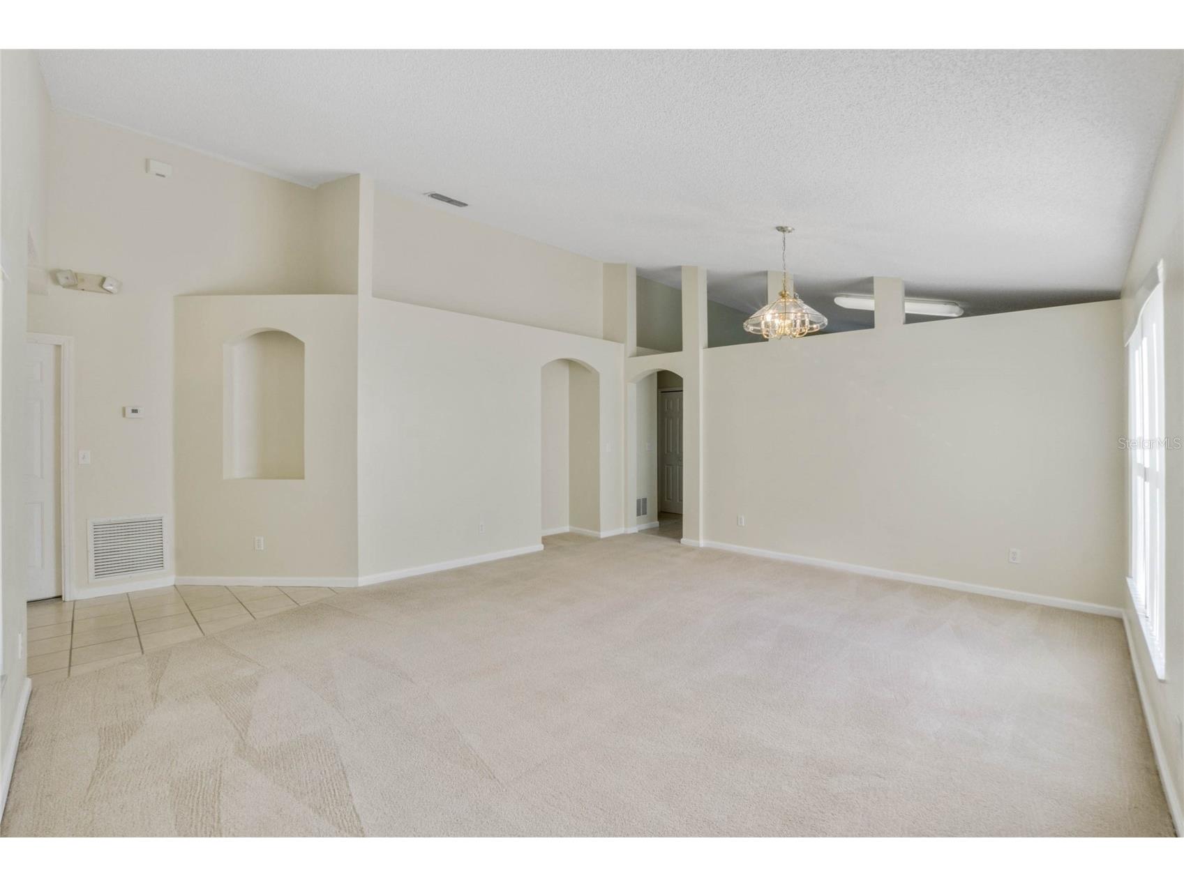 15929 Bay Vista Drive Clermont FL 34714 G5112146 image4