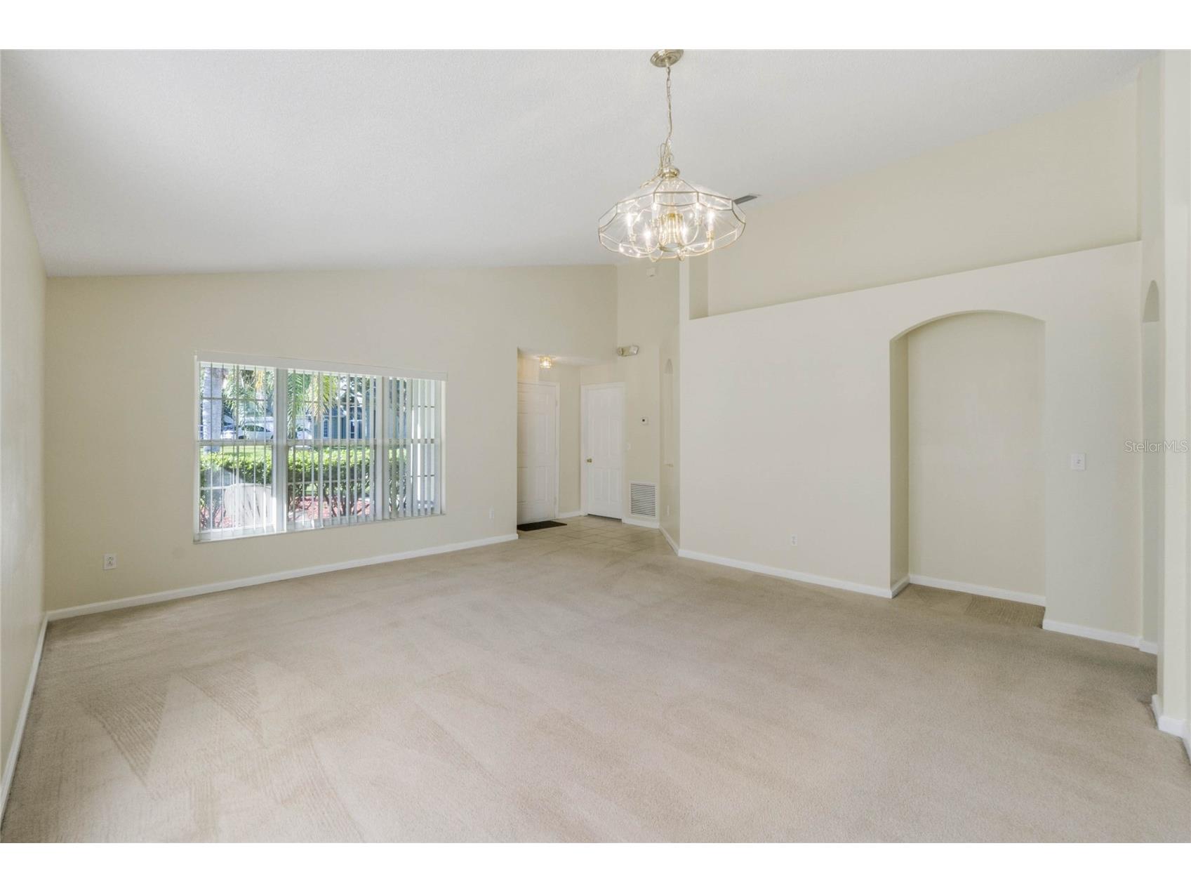 15929 Bay Vista Drive Clermont FL 34714 G5112146 image5