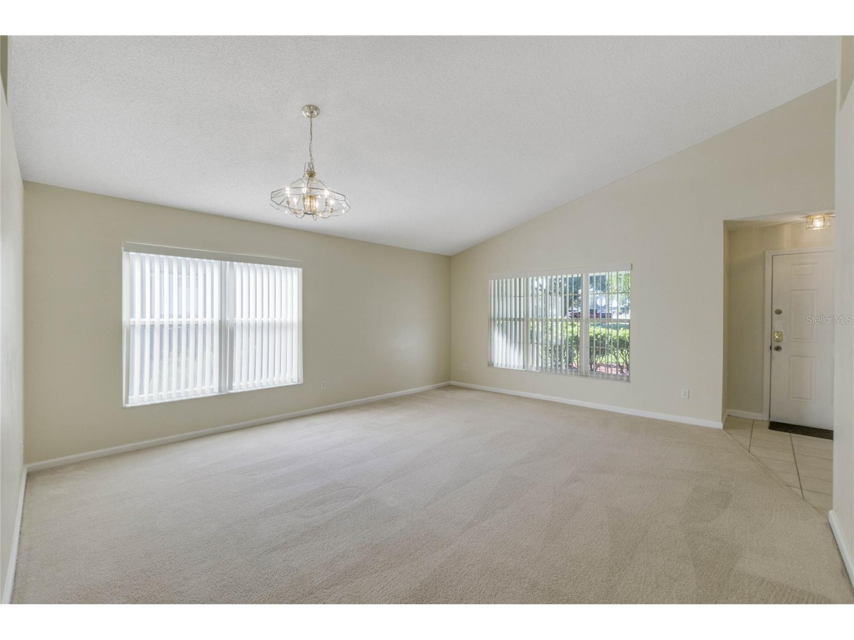 15929 Bay Vista Drive Clermont FL 34714 G5112146 image6