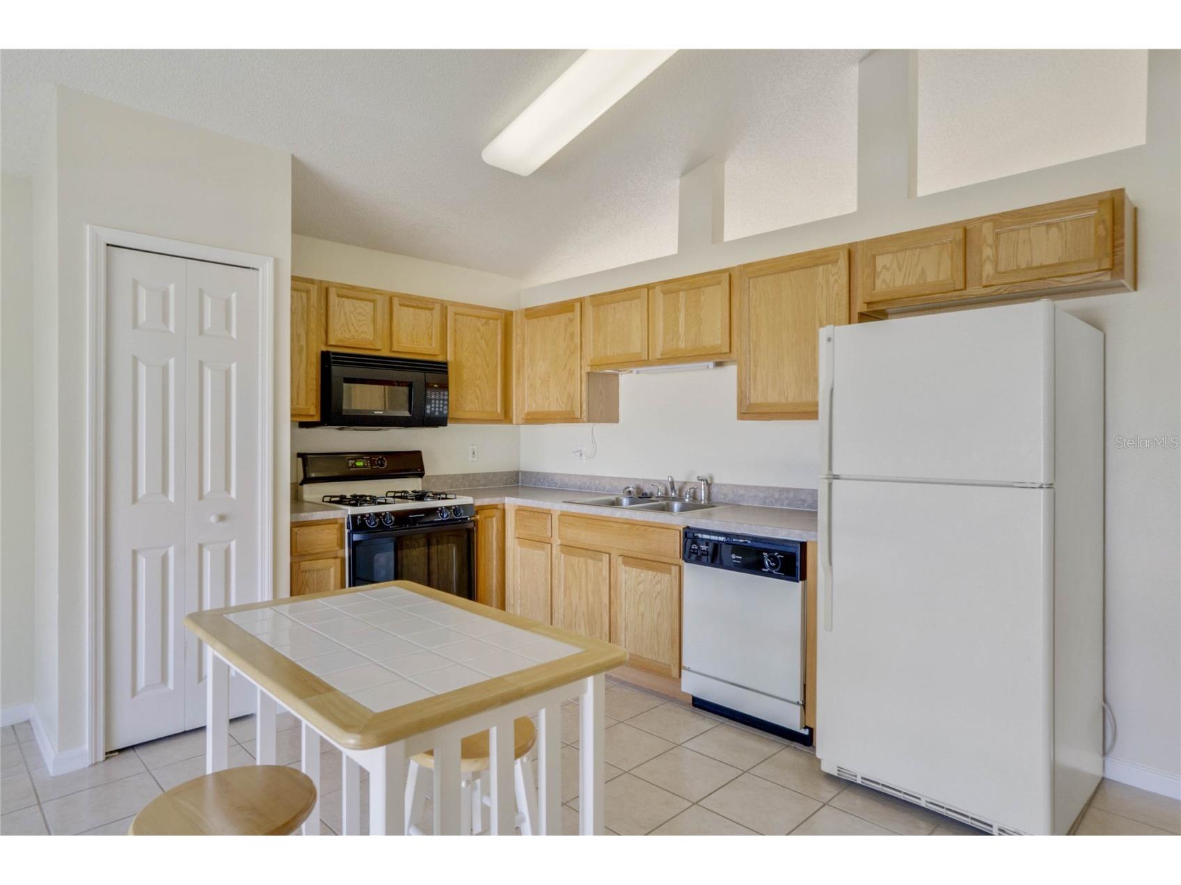 15929 Bay Vista Drive Clermont FL 34714 G5112146 image7