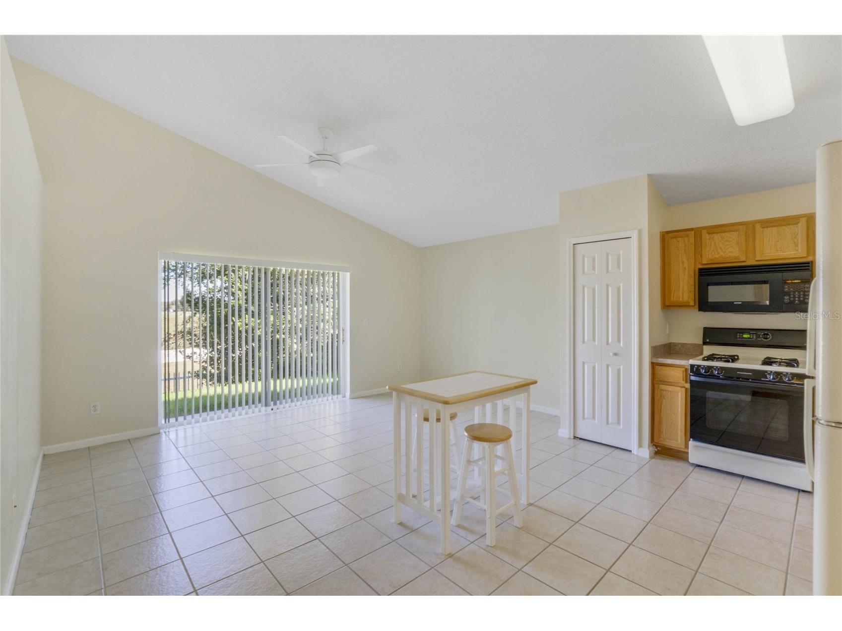 15929 Bay Vista Drive Clermont FL 34714 G5112146 image8