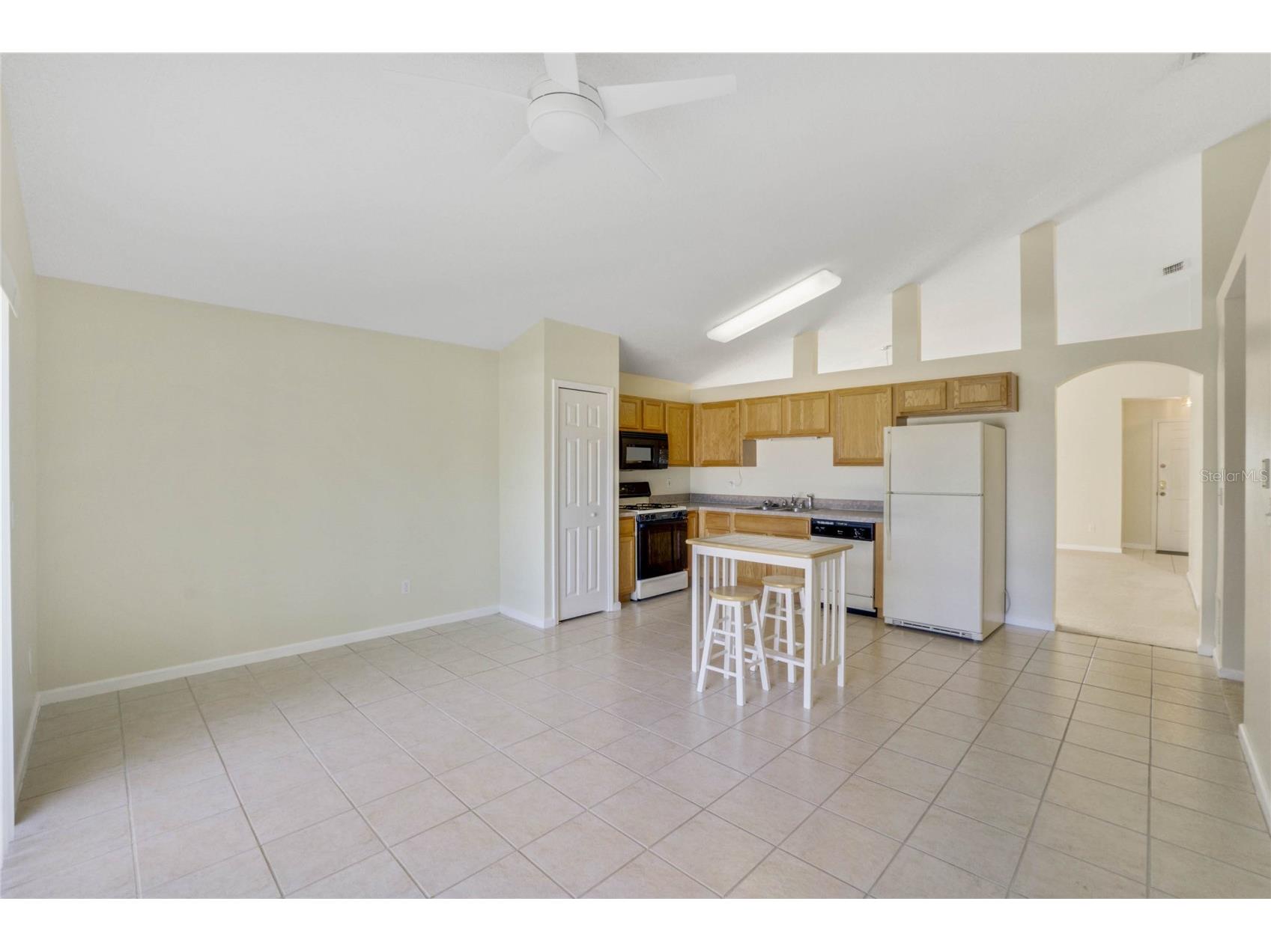 15929 Bay Vista Drive Clermont FL 34714 G5112146 image9