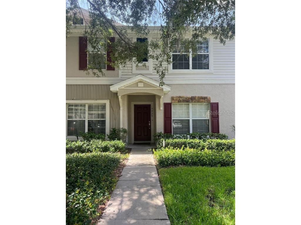 15929 Fishhawk Creek Lane Lithia FL 33547 T3461989 image1