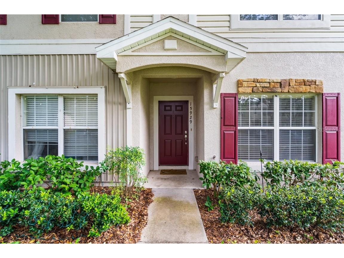 15929 Fishhawk Creek Lane Lithia FL 33547 TB8456865 image1