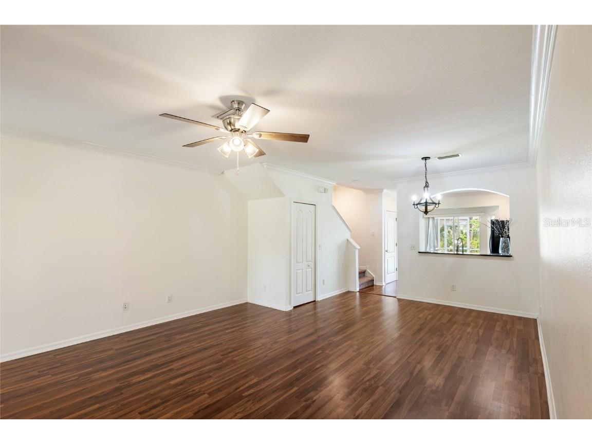 15929 Fishhawk Creek Lane Lithia FL 33547 TB8456865 image10