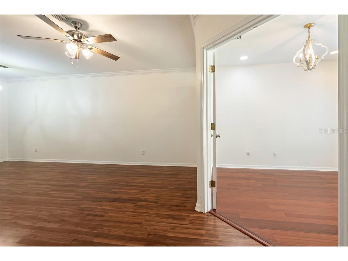 15929 Fishhawk Creek Lane Lithia FL 33547 TB8456865 image11