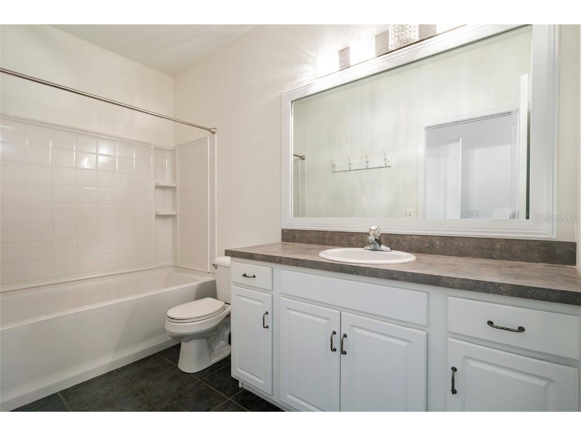 15929 Fishhawk Creek Lane Lithia FL 33547 TB8456865 image12