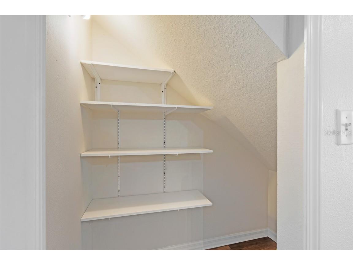 15929 Fishhawk Creek Lane Lithia FL 33547 TB8456865 image13