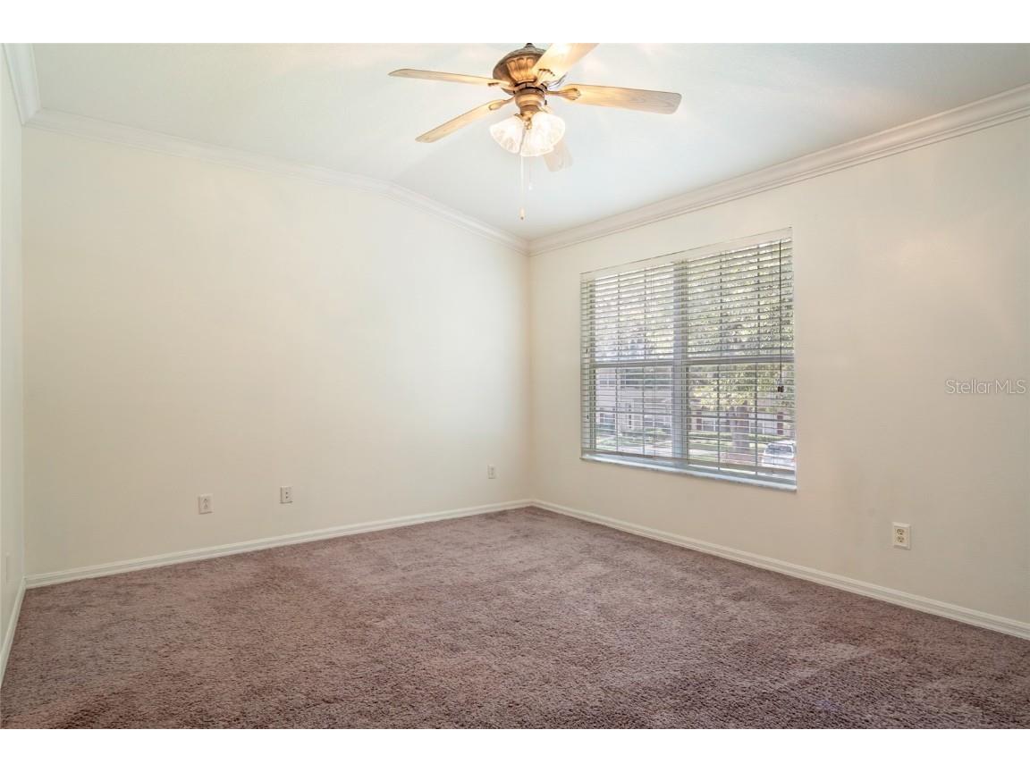 15929 Fishhawk Creek Lane Lithia FL 33547 TB8456865 image14