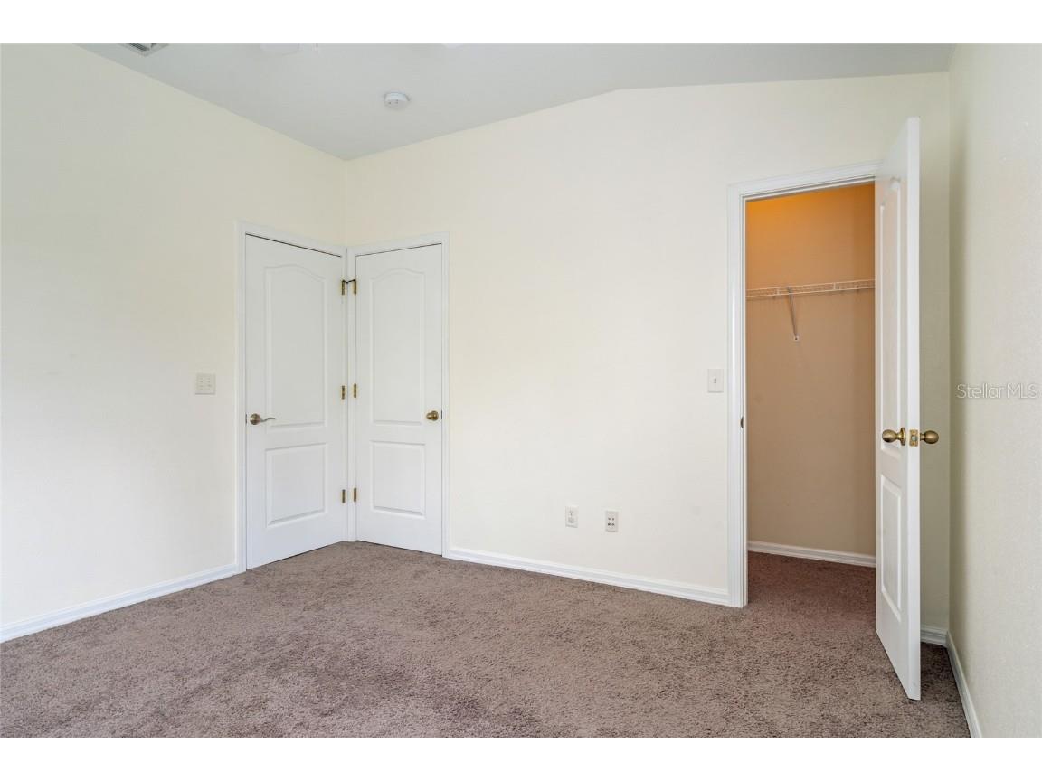 15929 Fishhawk Creek Lane Lithia FL 33547 TB8456865 image15