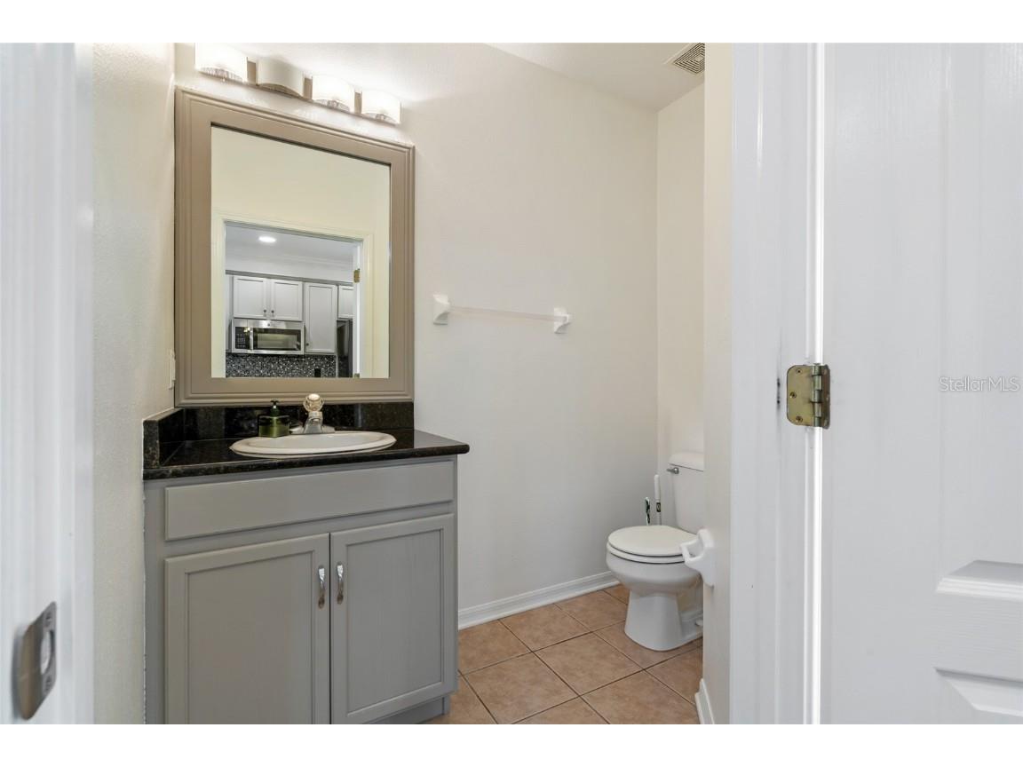 15929 Fishhawk Creek Lane Lithia FL 33547 TB8456865 image16