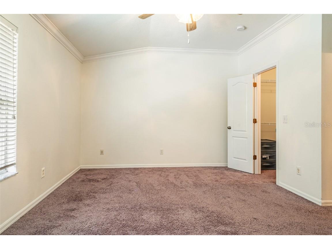 15929 Fishhawk Creek Lane Lithia FL 33547 TB8456865 image17