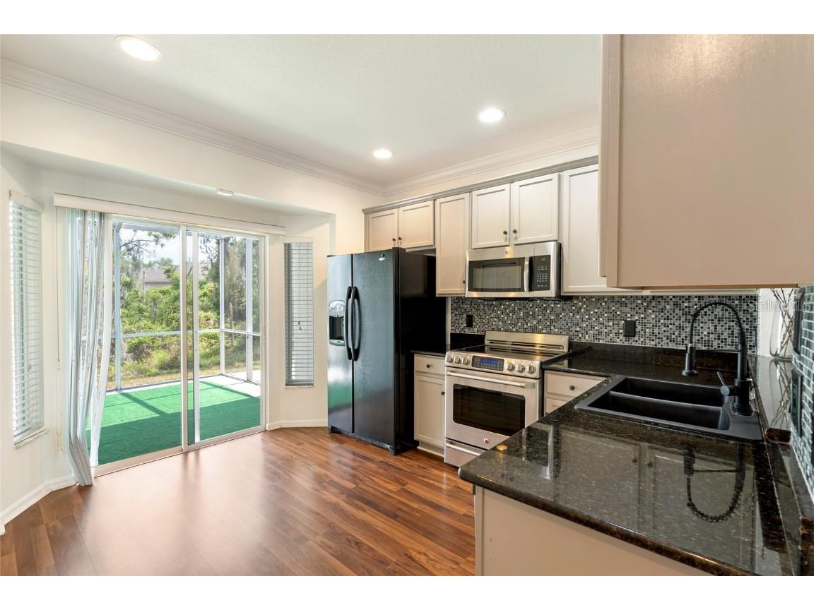 15929 Fishhawk Creek Lane Lithia FL 33547 TB8456865 image18