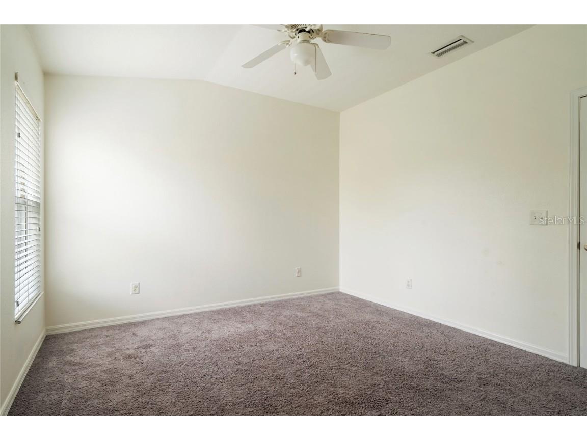 15929 Fishhawk Creek Lane Lithia FL 33547 TB8456865 image19