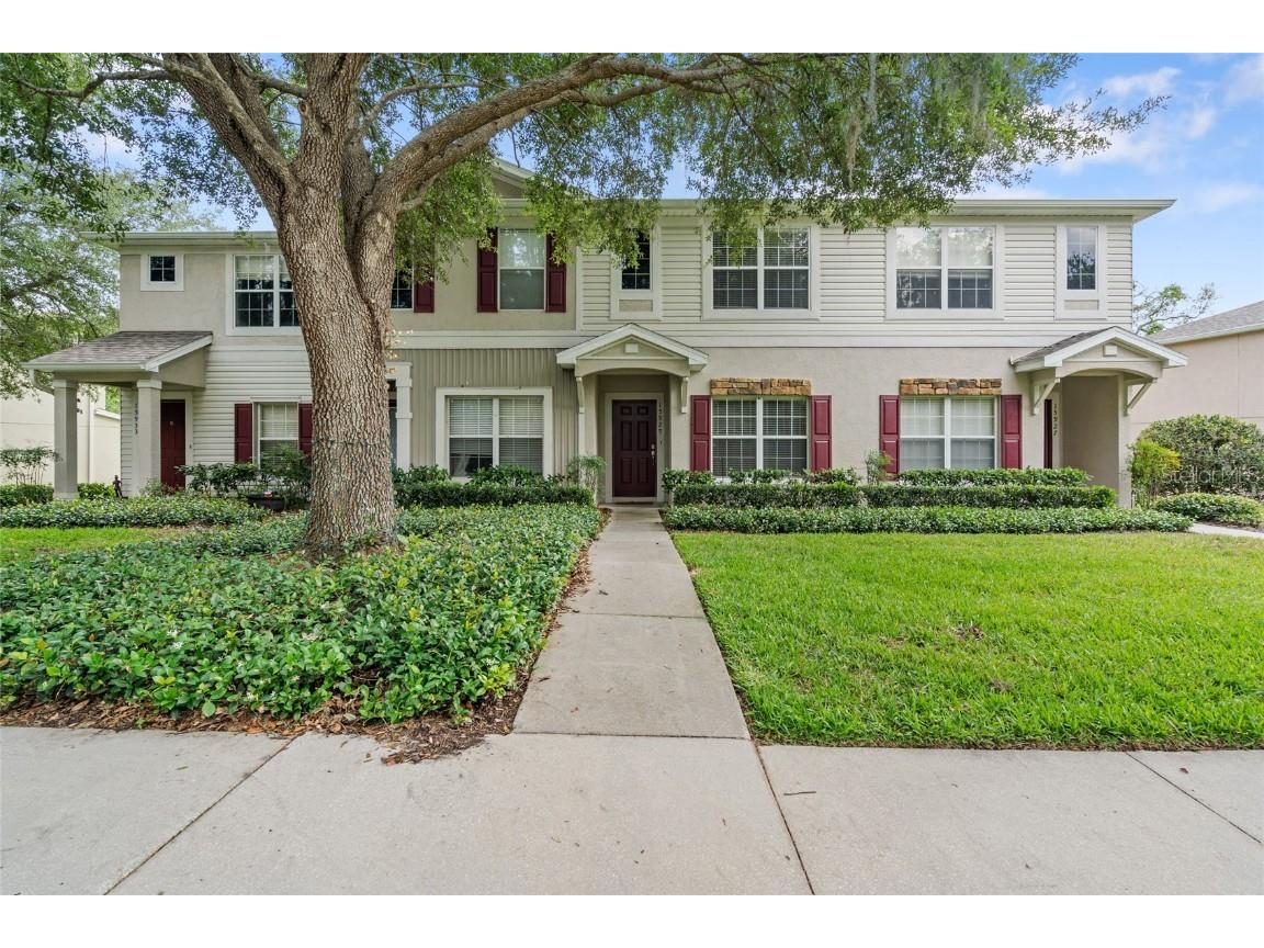 15929 Fishhawk Creek Lane Lithia FL 33547 TB8456865 image2