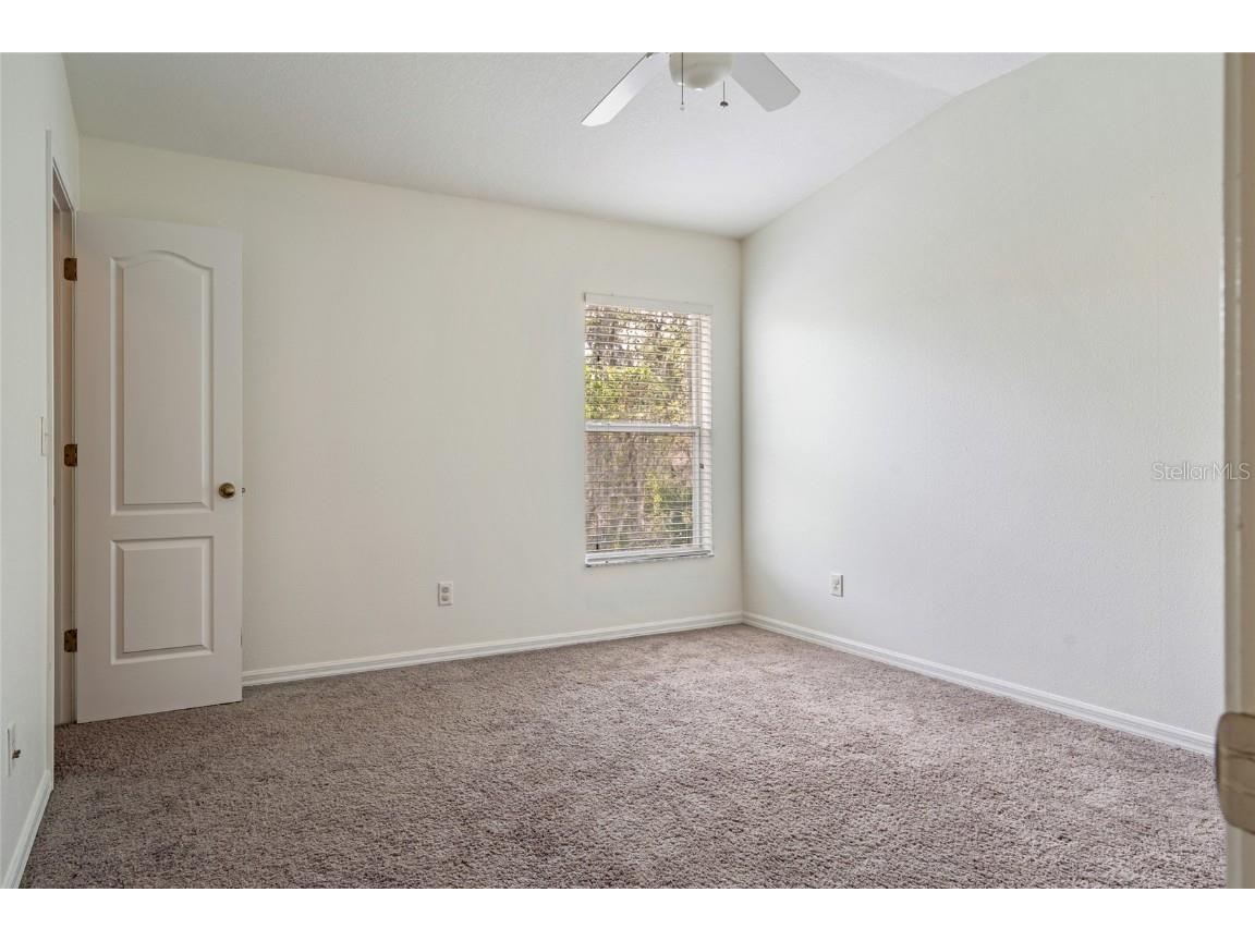 15929 Fishhawk Creek Lane Lithia FL 33547 TB8456865 image20