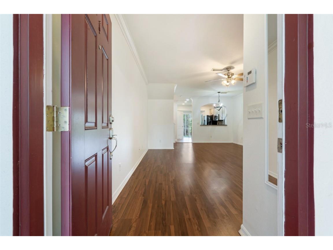 15929 Fishhawk Creek Lane Lithia FL 33547 TB8456865 image21