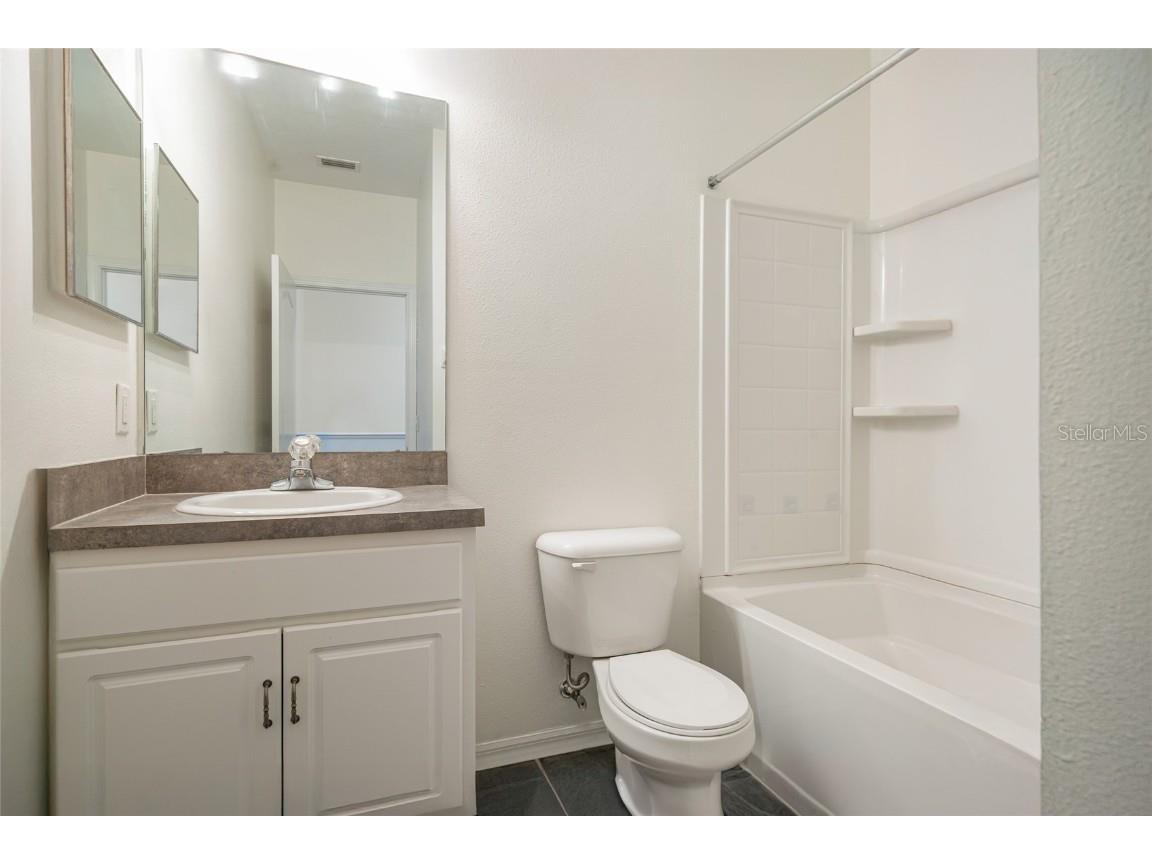 15929 Fishhawk Creek Lane Lithia FL 33547 TB8456865 image22