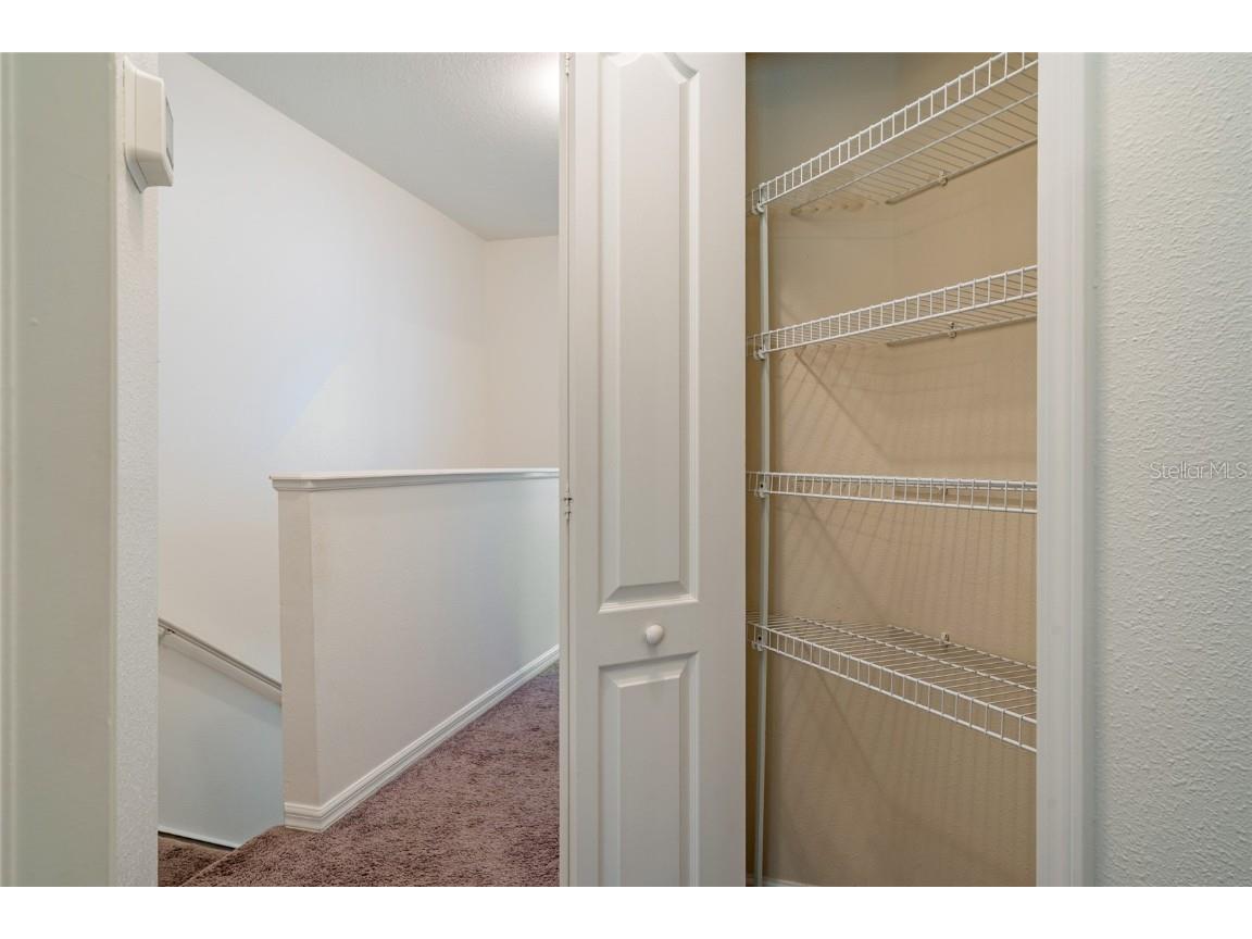 15929 Fishhawk Creek Lane Lithia FL 33547 TB8456865 image23