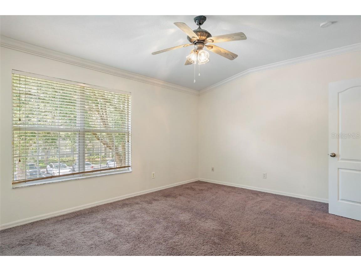 15929 Fishhawk Creek Lane Lithia FL 33547 TB8456865 image24