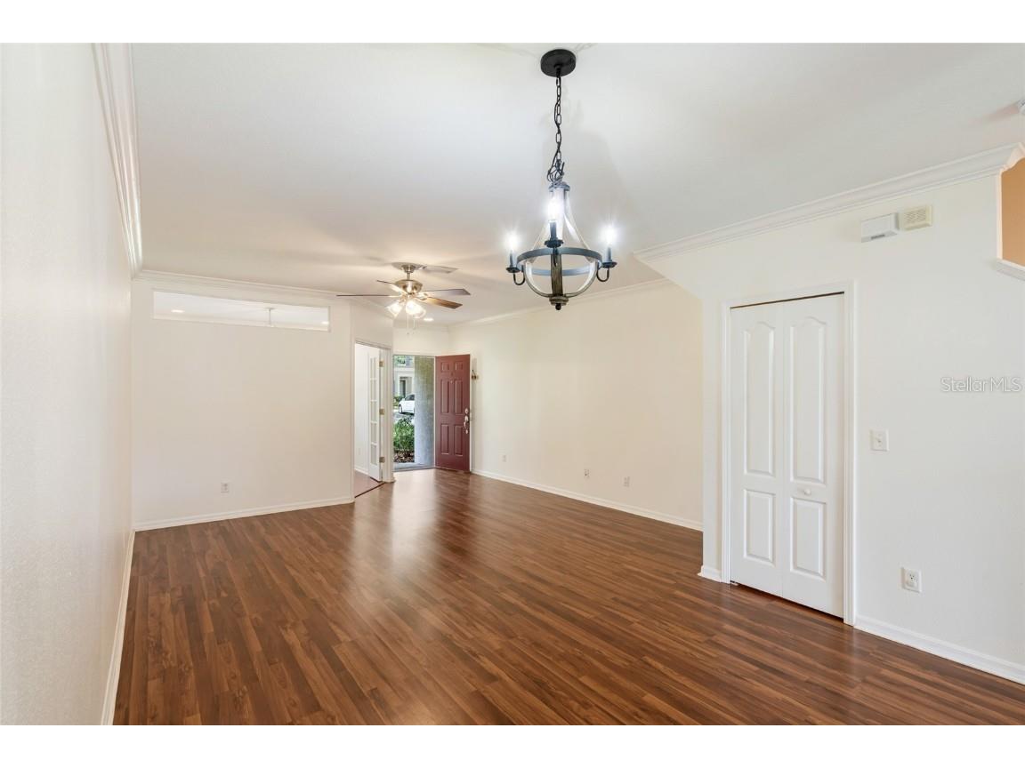 15929 Fishhawk Creek Lane Lithia FL 33547 TB8456865 image25