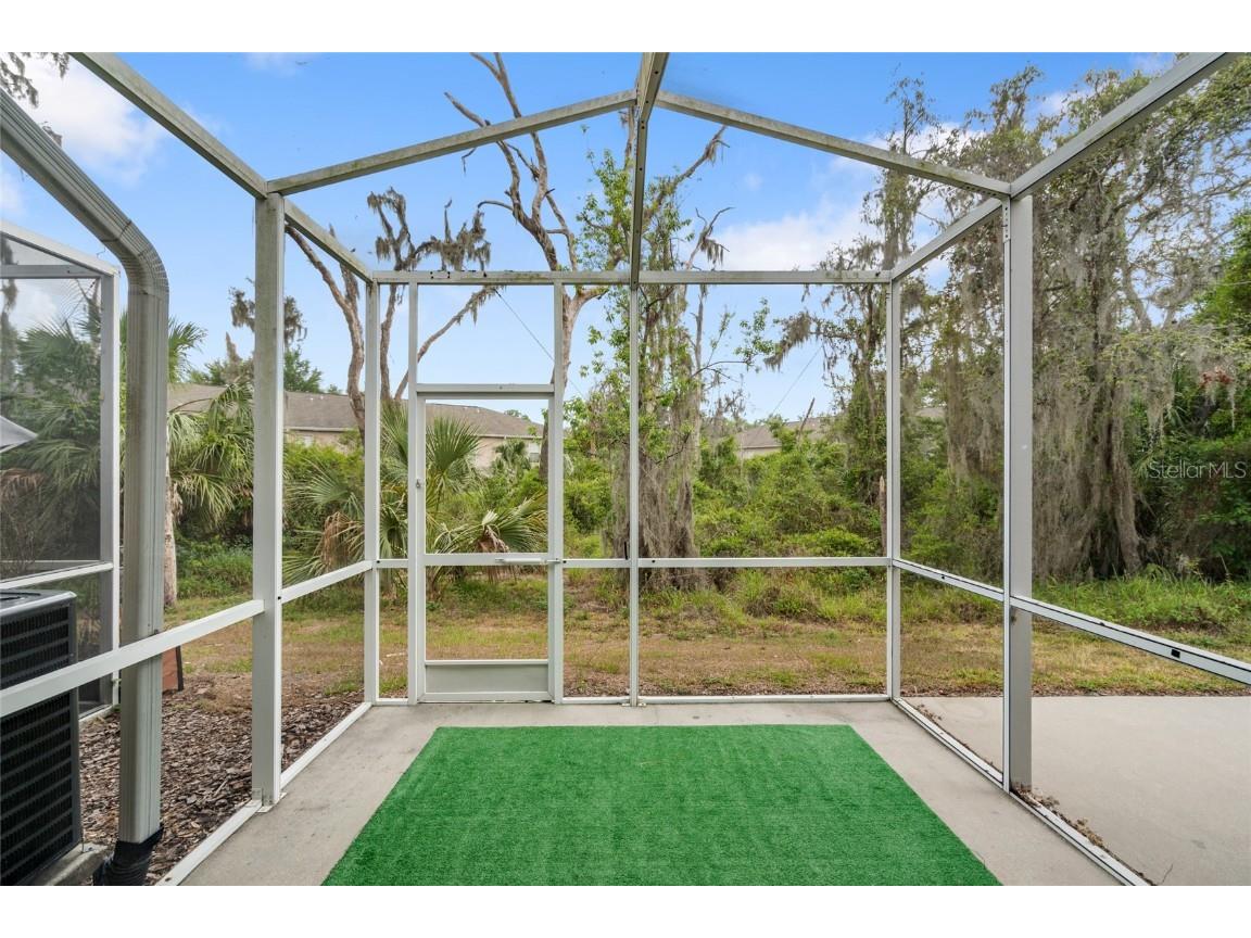 15929 Fishhawk Creek Lane Lithia FL 33547 TB8456865 image3