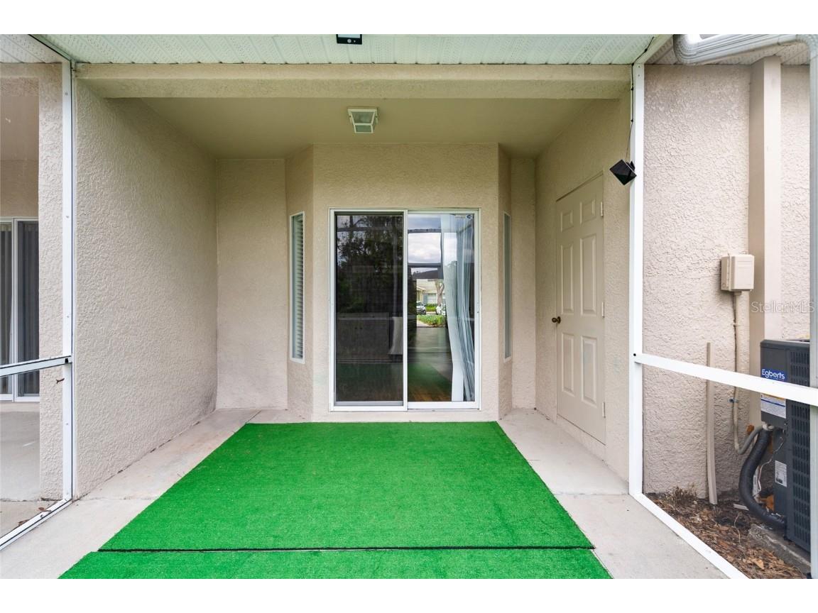 15929 Fishhawk Creek Lane Lithia FL 33547 TB8456865 image4