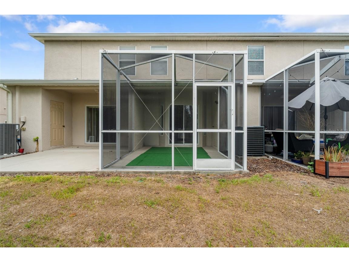 15929 Fishhawk Creek Lane Lithia FL 33547 TB8456865 image5