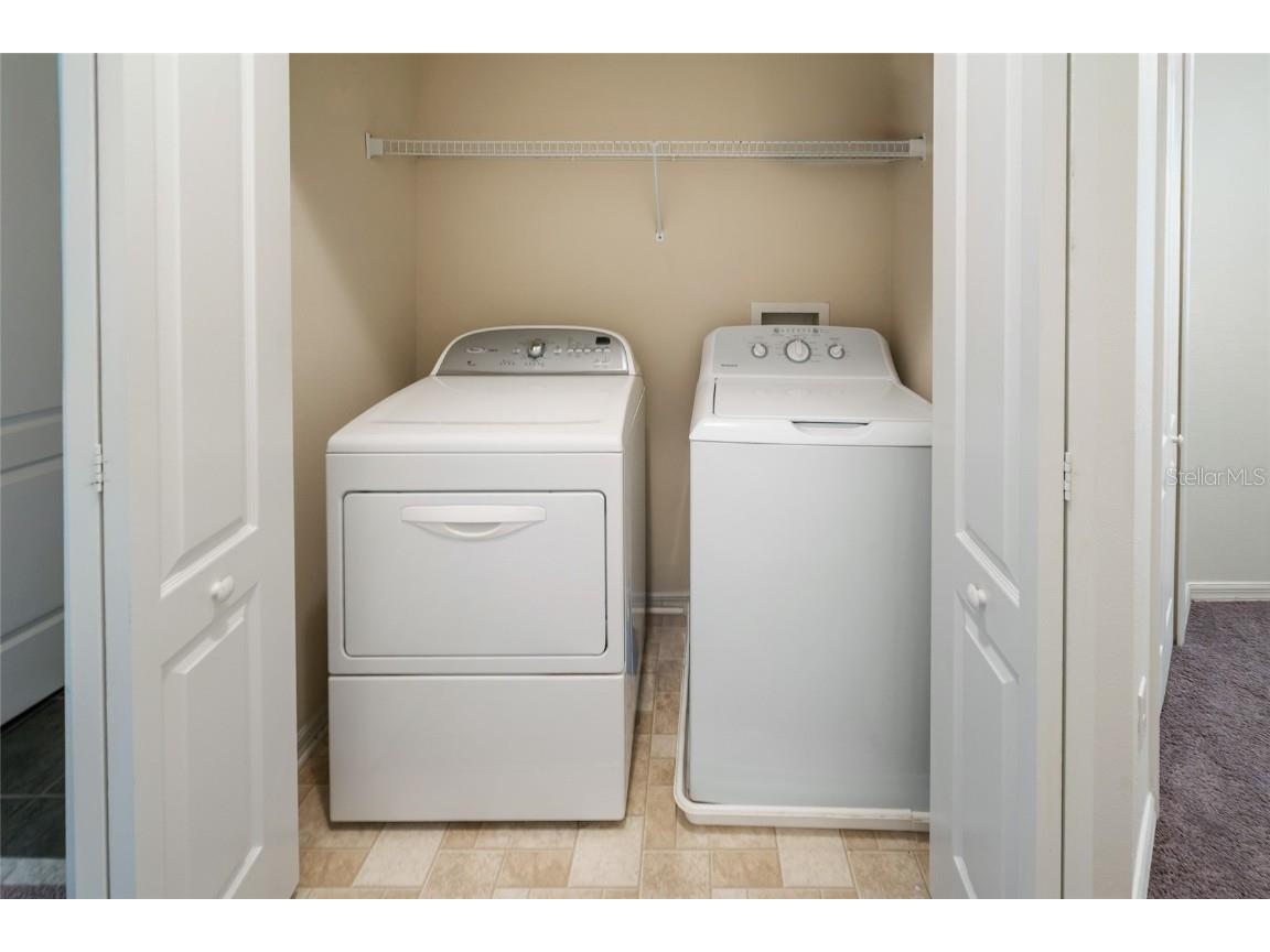 15929 Fishhawk Creek Lane Lithia FL 33547 TB8456865 image6